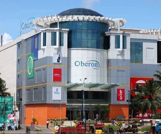oberon-mall-edapally-ernakulam-malls-492hbnj