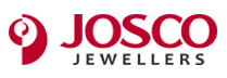 Josco Jewellers logo