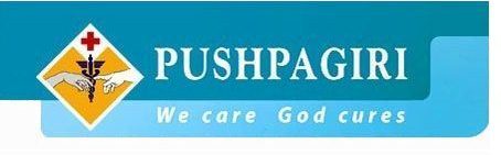 Pushpagiri_Medical_College.jpg
